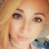 danaprice554